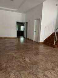 Joo Chiat Road (D15), Terrace #545836061